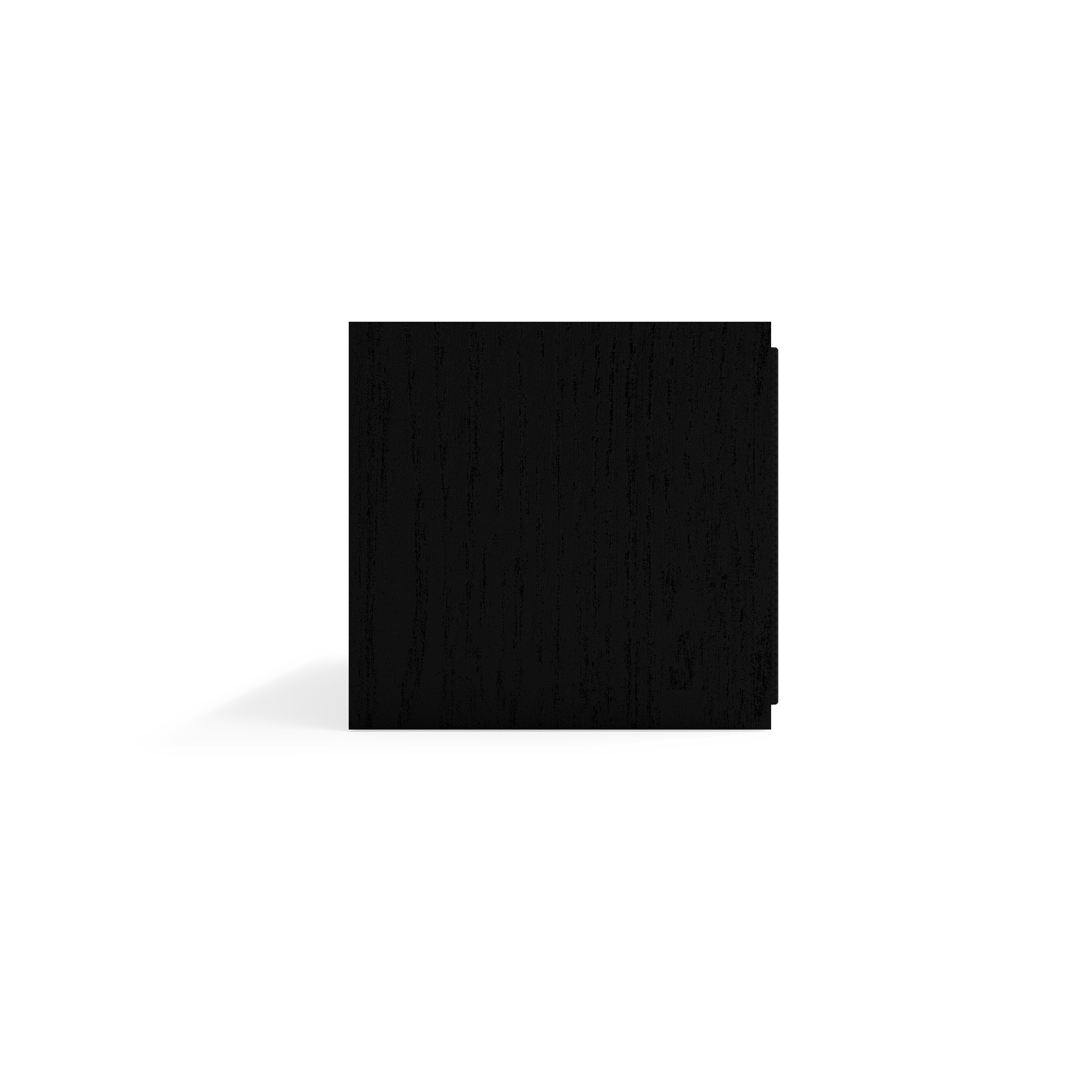 Klipsch Two Way Centre Channel Speaker Single - R50C