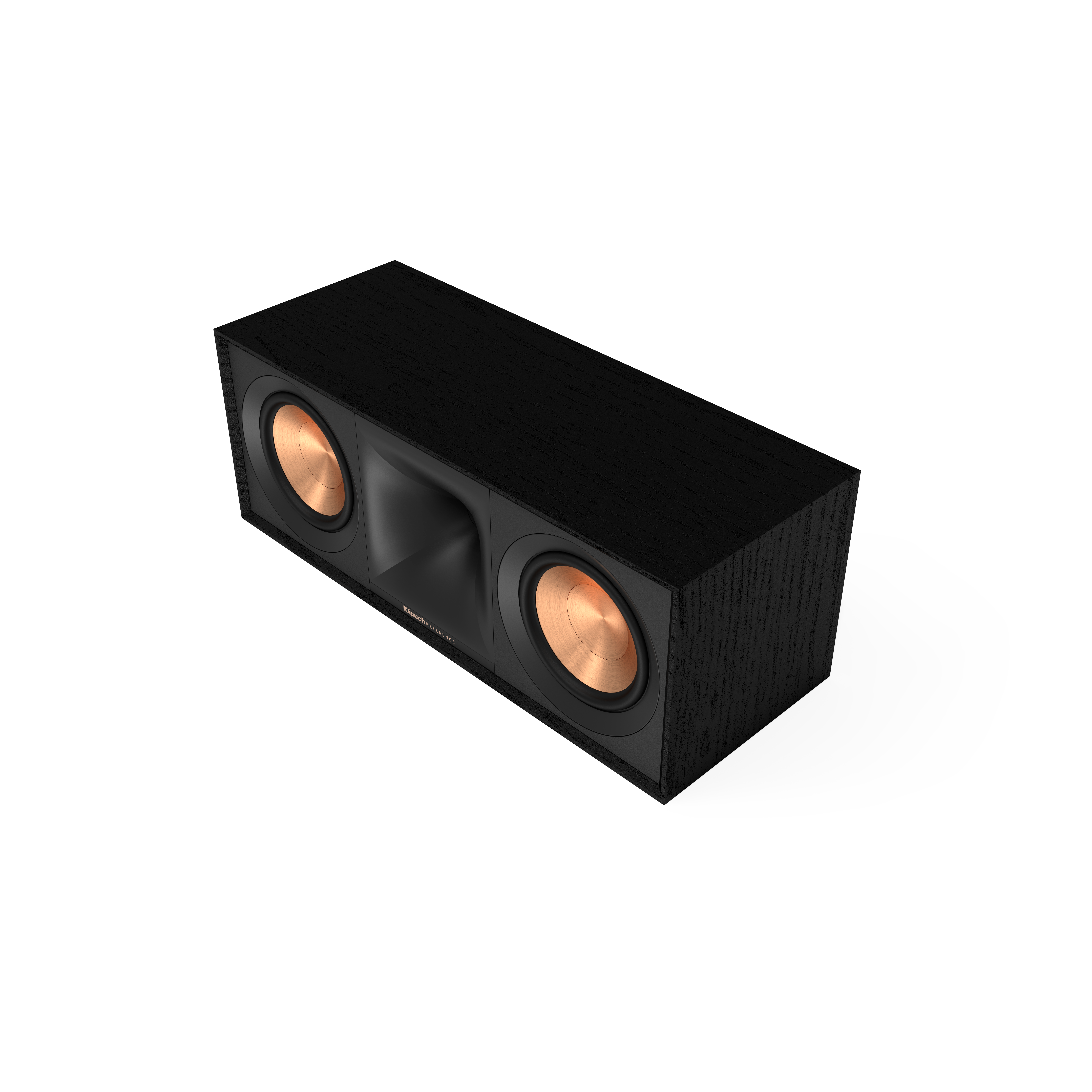 Klipsch Two Way Centre Channel Speaker Single - R50C
