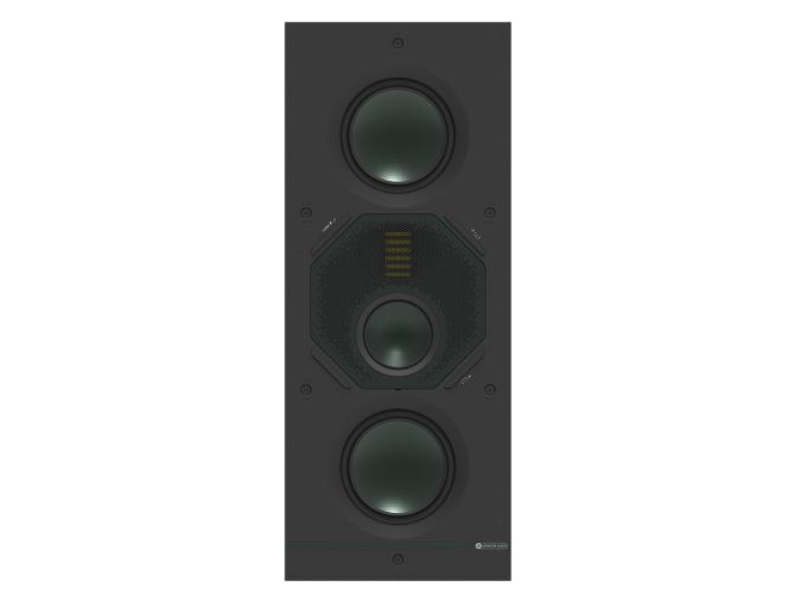 Monitor Audio Creator Series In-wall Loudspeaker - CSW3M