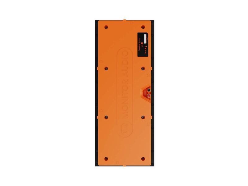 Monitor Audio Creator Series In-wall Loudspeaker - CSW3M