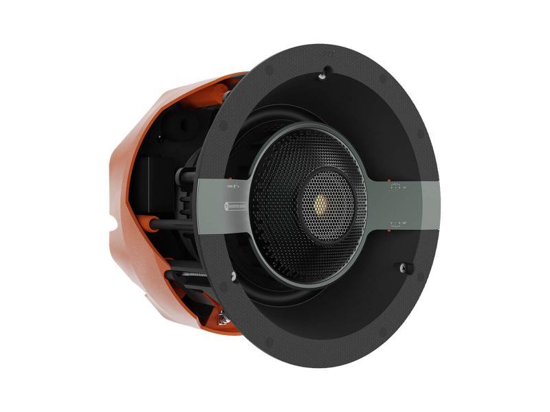 Monitor Audio 3–Way In-Ceiling Loudspeaker - CSC3M