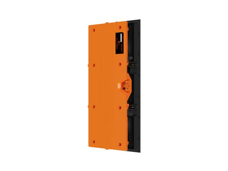 Monitor Audio 3-Way In-Wall  Loudspeaker - CSW2M