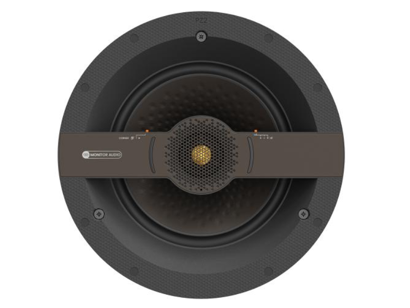 Monitor Audio 2-Way In-Ceiling Loudspeaker - CSC2M