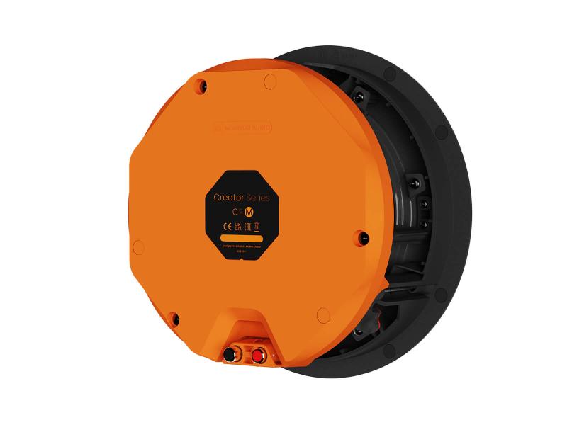 Monitor Audio 2-Way In-Ceiling Loudspeaker - CSC2M