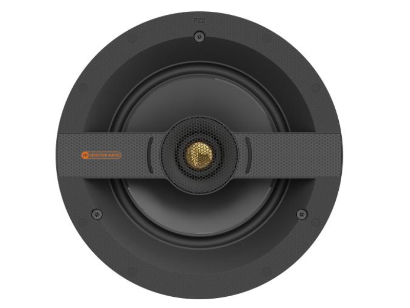 Monitor Audio Creator Series In-Ceiling Loudspeaker - CSC1M