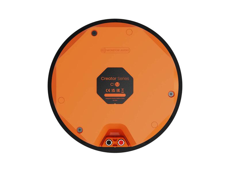 Monitor Audio Creator Series In-Ceiling Loudspeaker - CSC1M