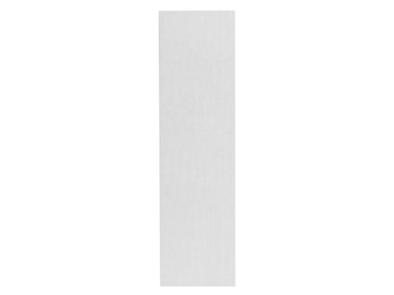 Monitor Audio Platinum Series 3G In-Wall Speaker - CPP3GW