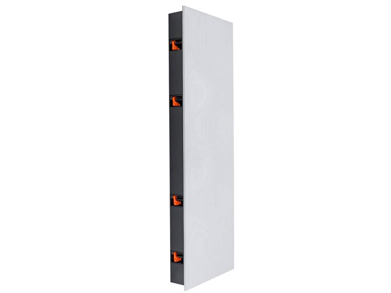 Monitor Audio Platinum Series 3G In-Wall Speaker - CPP3GW