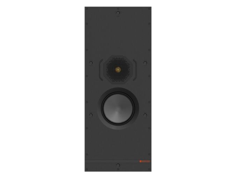 Monitor Audio Creator Series In-Wall Loudspeaker - CSW1ME