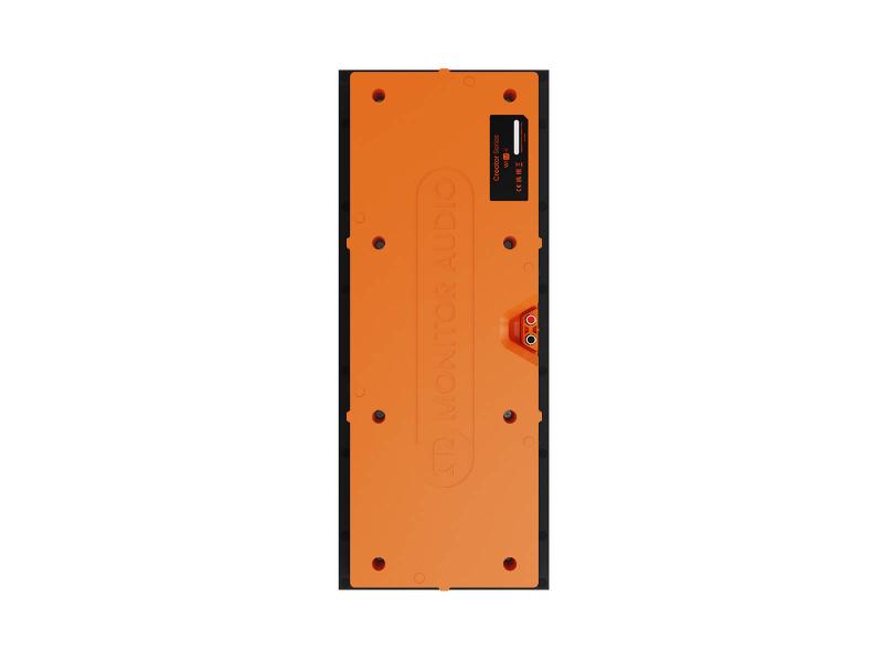 Monitor Audio Creator Series In-Wall Loudspeaker - CSW1ME
