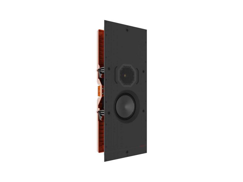 Monitor Audio Creator Series In-Wall Loudspeaker - CSW1ME
