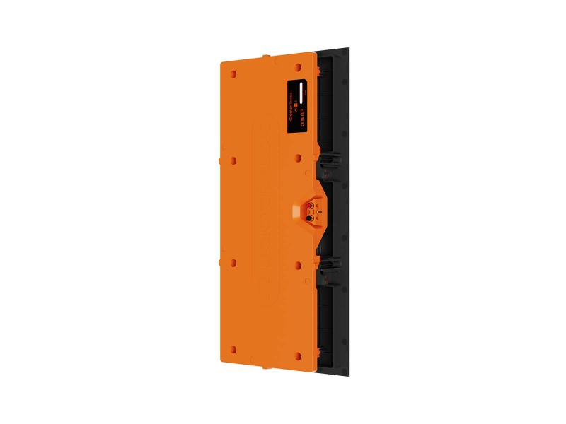 Monitor Audio Creator Series In-Wall Loudspeaker - CSW1ME