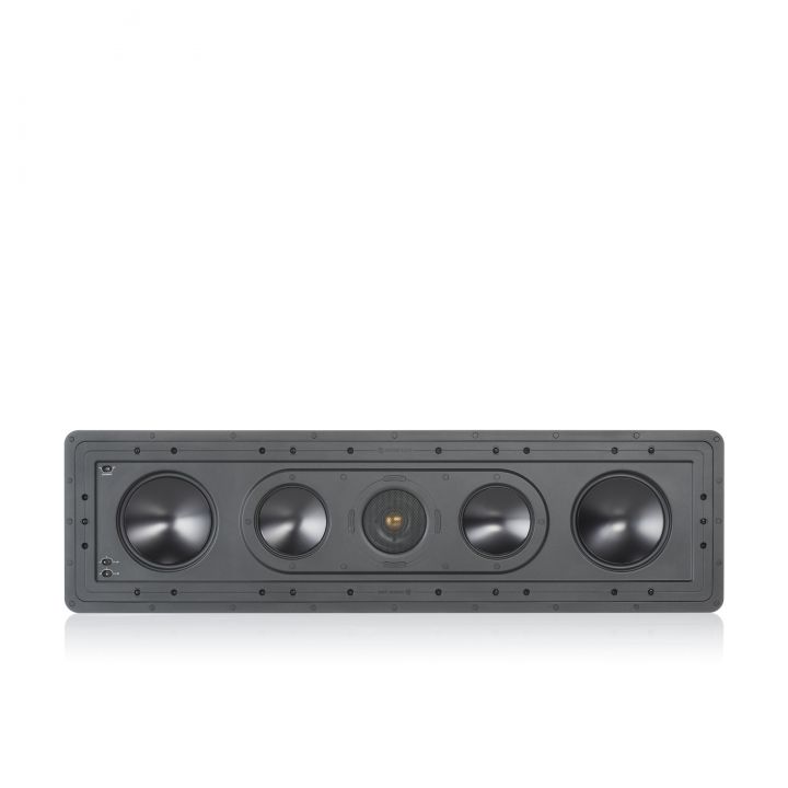 Monitor Audio - CPIW260X (Each)