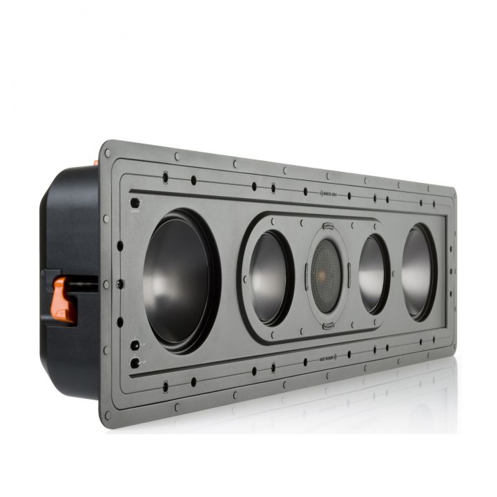Monitor Audio - CPIW260X (Each)