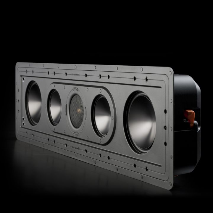 Monitor Audio - CPIW260X (Each)