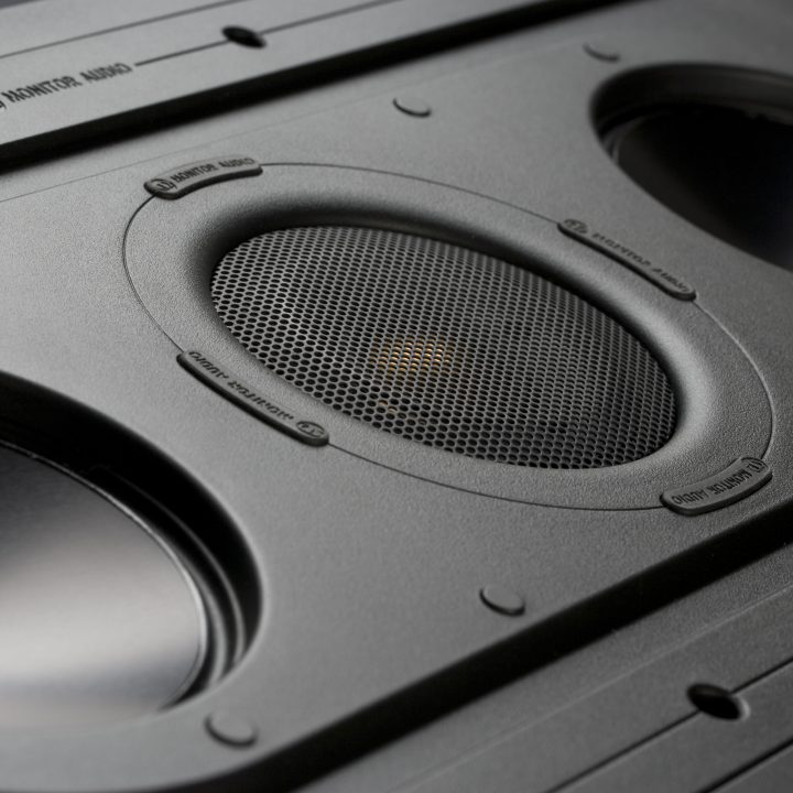 Monitor Audio - CPIW260X (Each)