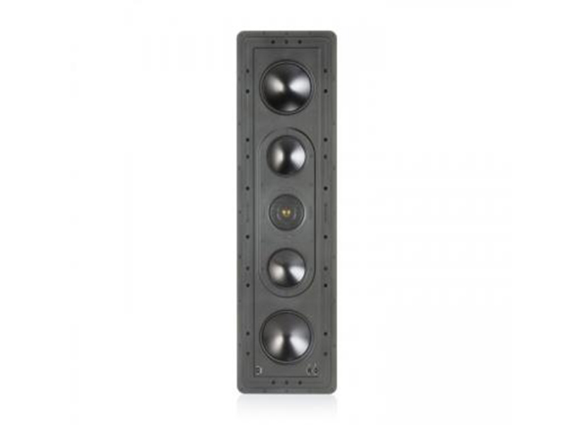 Monitor Audio - CPIW260X (Each)