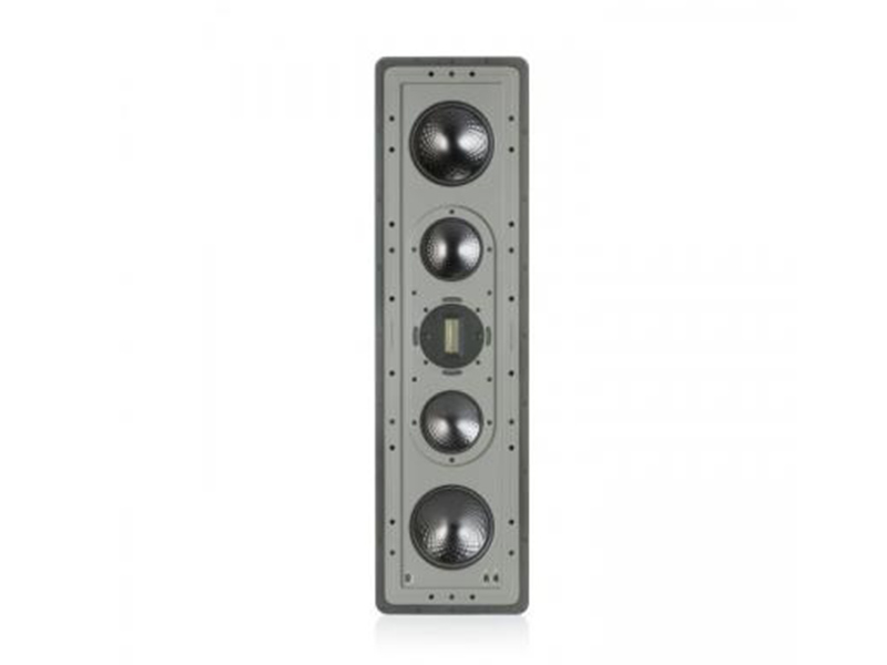 Monitor Audio - CPIW460X (Each)
