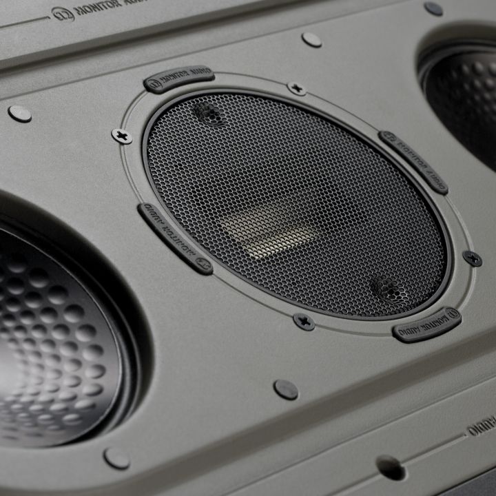 Monitor Audio - CPIW460X (Each)
