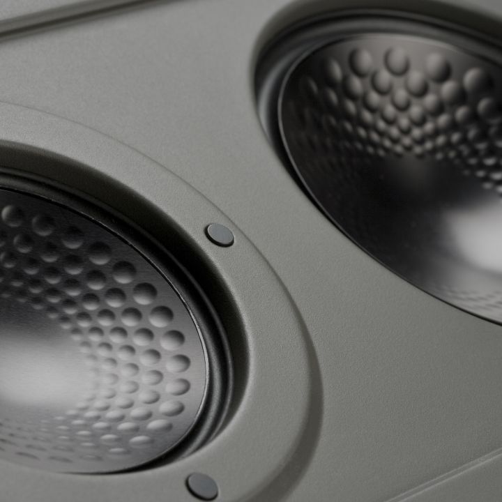Monitor Audio - CPIW460X (Each)