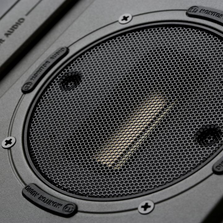 Monitor Audio - CPIW460X (Each)