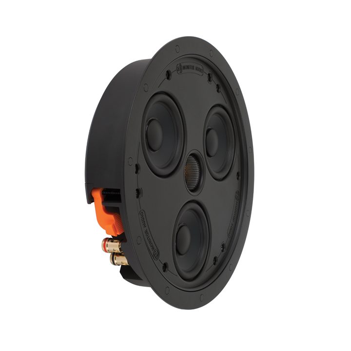 Monitor Audio - CSS230 (Each)