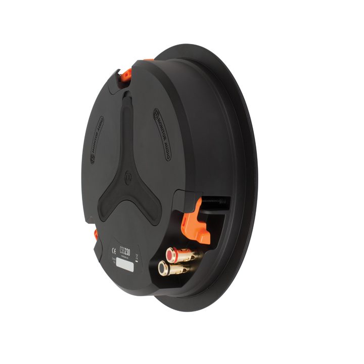 Monitor Audio - CSS230 (Each)