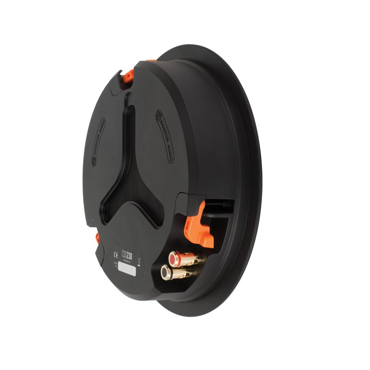 Monitor Audio - CSS230 (Each)