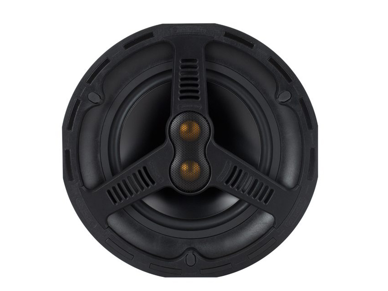 Monitor Audio In Ceiling Speakers  - AWC280T2 (Each)