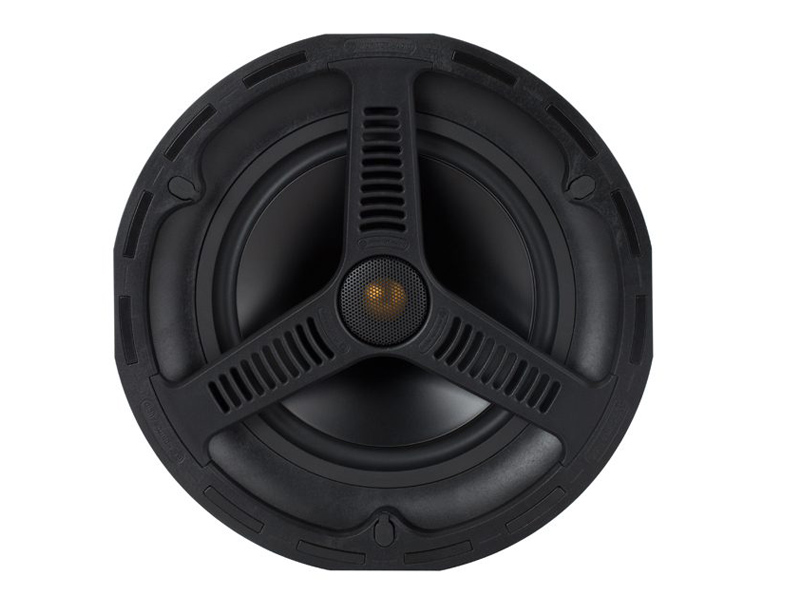 Monitor Audio In Ceiling Speakers - AWC280 (Each)