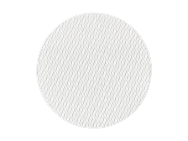 Monitor Audio In Ceiling Speakers - AWC280 (Each)