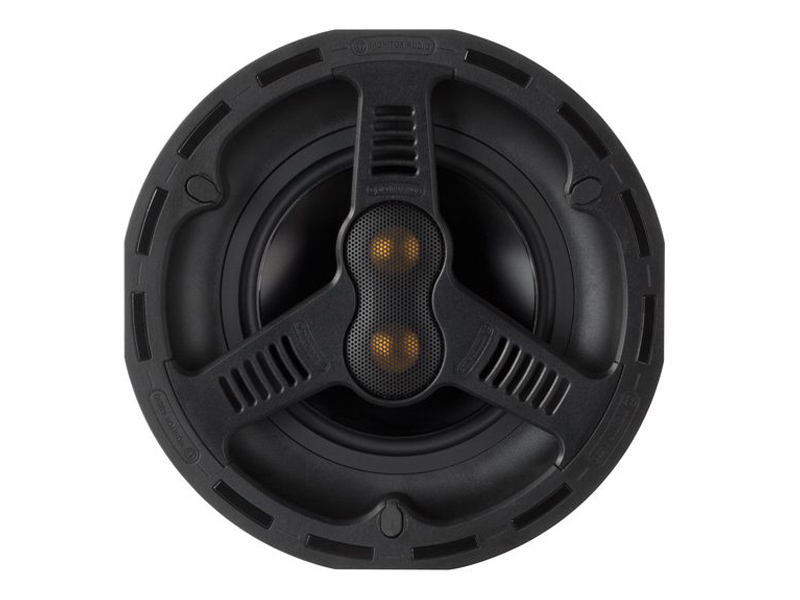 Monitor Audio In Ceiling Speakers - AWC265T2 (Each)