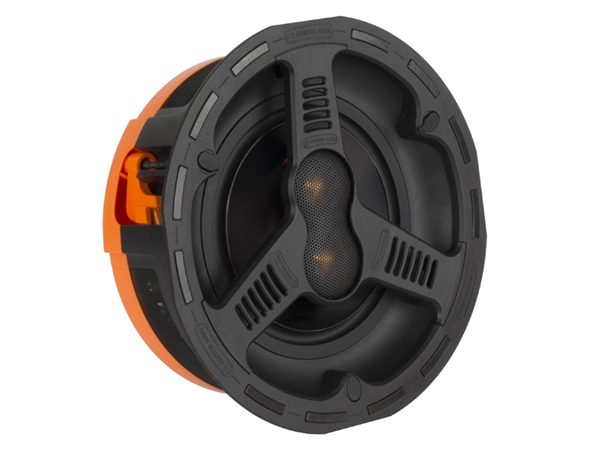 Monitor Audio In Ceiling Speakers - AWC265T2 (Each)