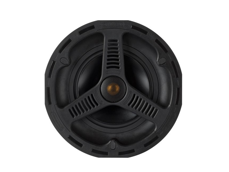 Monitor Audio  All Weather In-Ceiling Speaker  - AWC265 (Each)