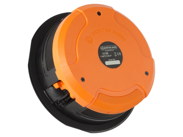 Monitor Audio  All Weather In-Ceiling Speaker  - AWC265 (Each)