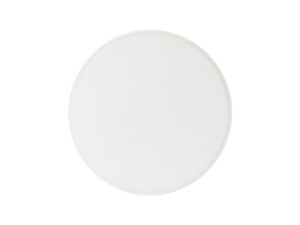 Monitor Audio  All Weather In-Ceiling Speaker  - AWC265 (Each)