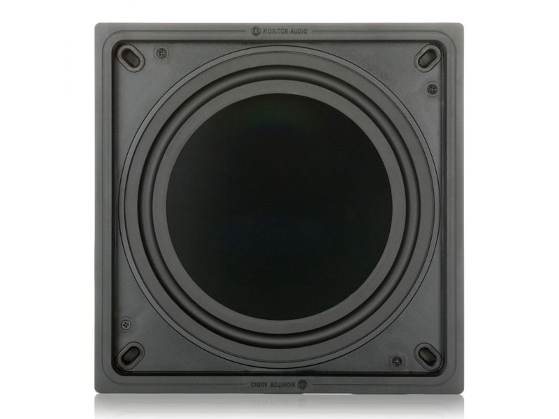 Monitor Audio In-wall Speaker IWS10 (Each)