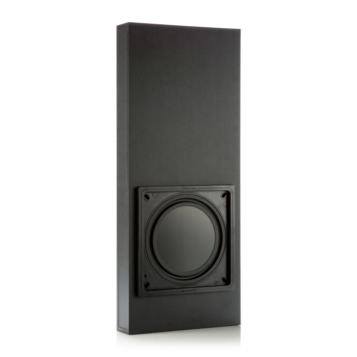 Monitor Audio In-wall Speaker IWS10 (Each)
