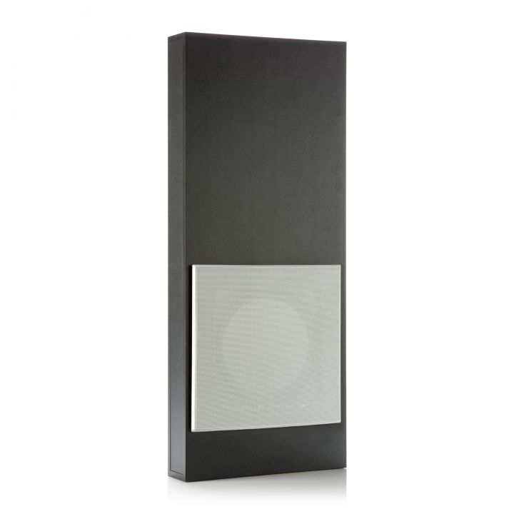 Monitor Audio In-wall Speaker IWS10 (Each)