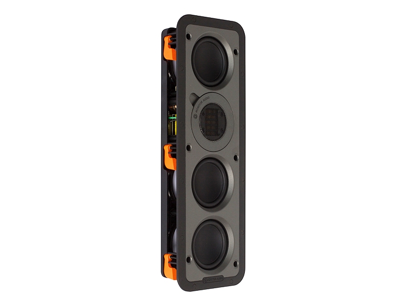 Monitor Audio In-Wall-Speaker  WSS430 (each)