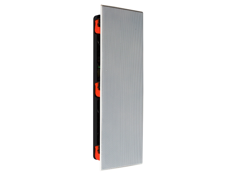 Monitor Audio In-Wall-Speaker  WSS430 (each)