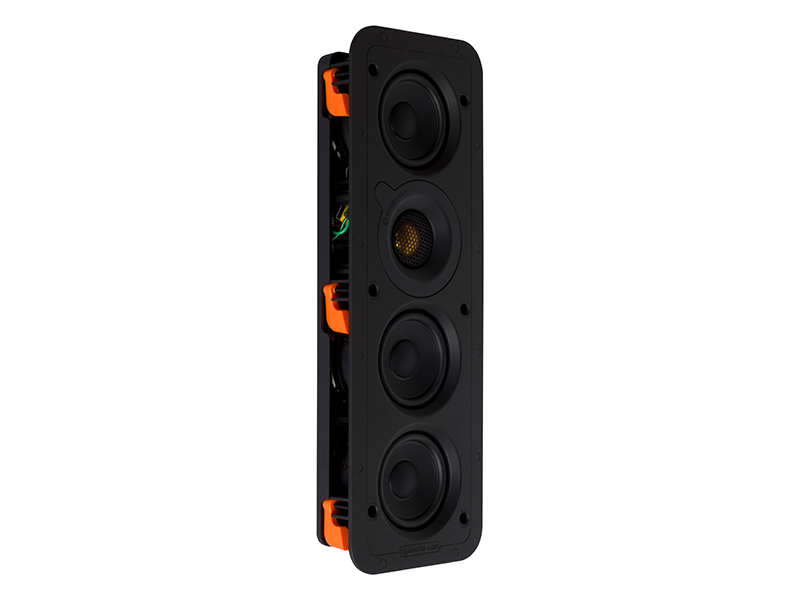 Monitor Audio Wall Speaker WSS230 (each)