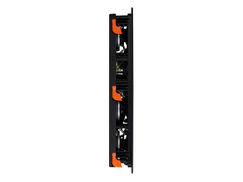 Monitor Audio Wall Speaker WSS230 (each)