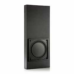 Monitor Audio IWB-10 is a sealed pre-construction back box IWB10