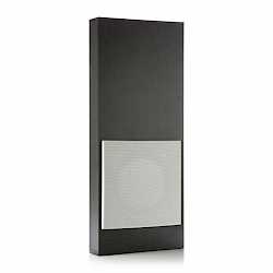 Monitor Audio IWB-10 is a sealed pre-construction back box IWB10