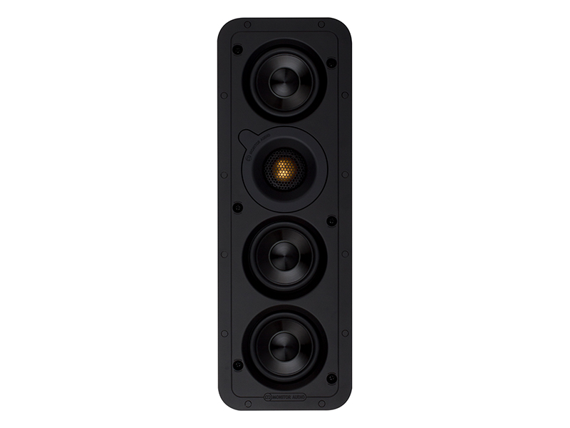Monitor Audio Multi Room Audio  WSS130 (each)