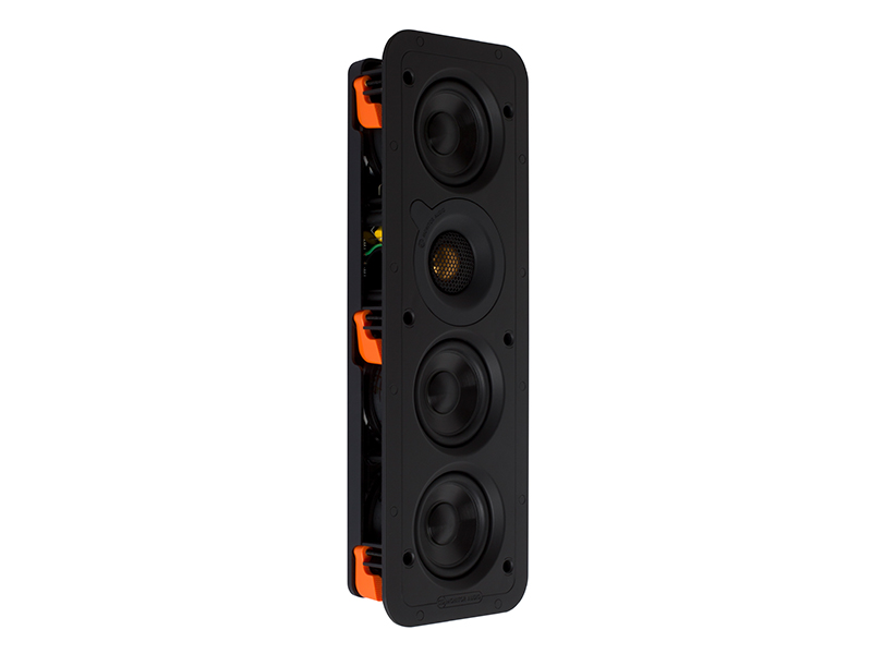 Monitor Audio Multi Room Audio  WSS130 (each)