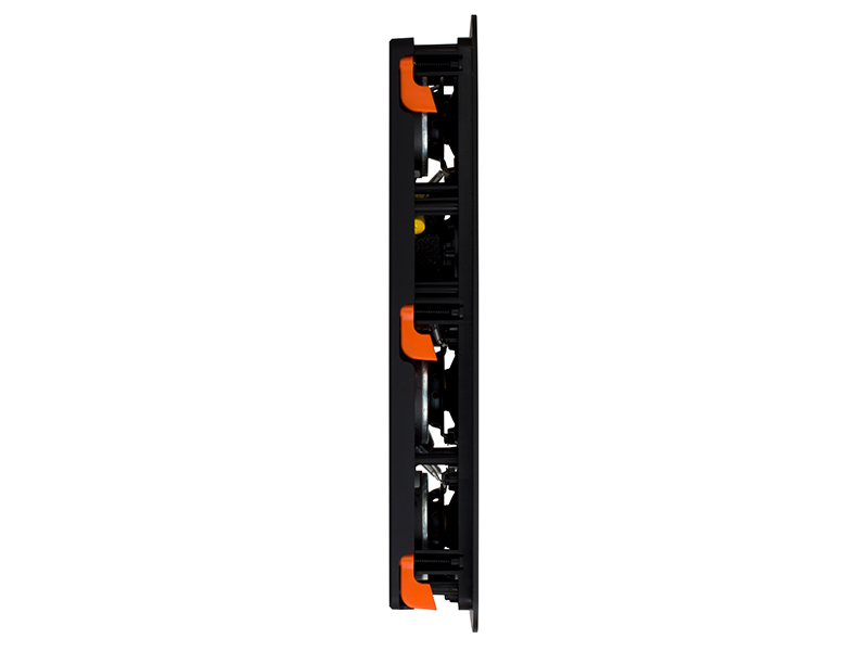 Monitor Audio Multi Room Audio  WSS130 (each)
