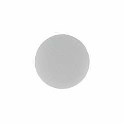 Monitor Audio Flush Fit Ceiling Speaker CF230