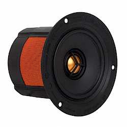 Monitor Audio Flush Fit Ceiling Speaker CF230
